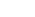 Tygra studio