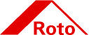 roto-logo-red