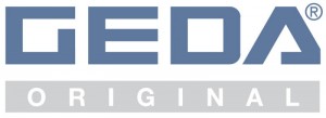 GEDA