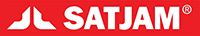 satjam-logo